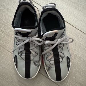 Nike kids Future Field turf sneakers